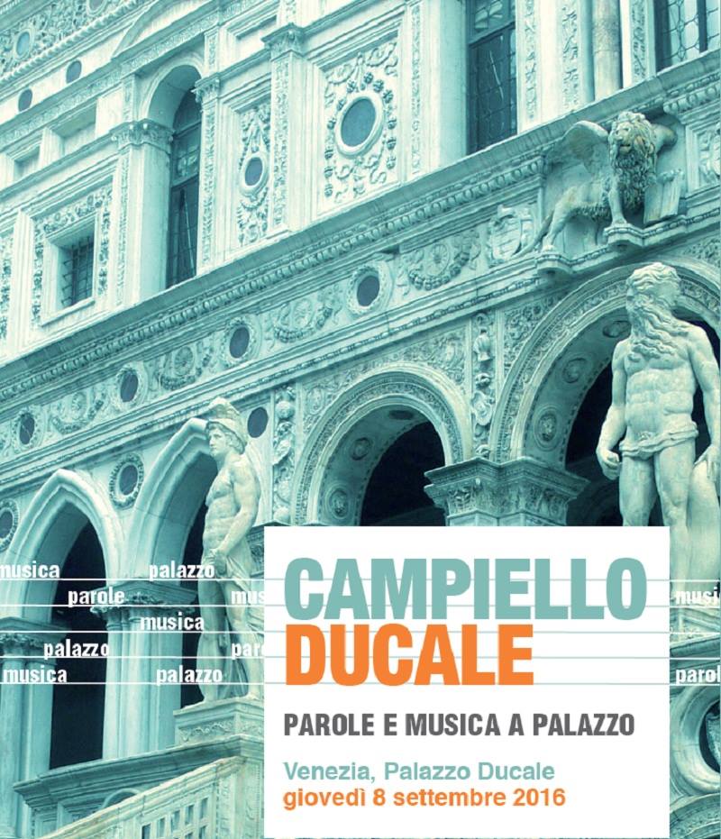 Le allieve di Kairos: voce e anima del Premio Campiello Giovani