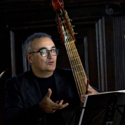 Alessandro