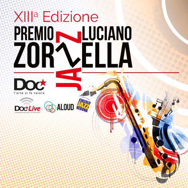 Bando Premio Luciano Zorzella 2020