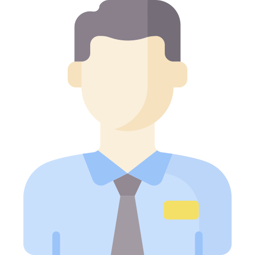 employee
