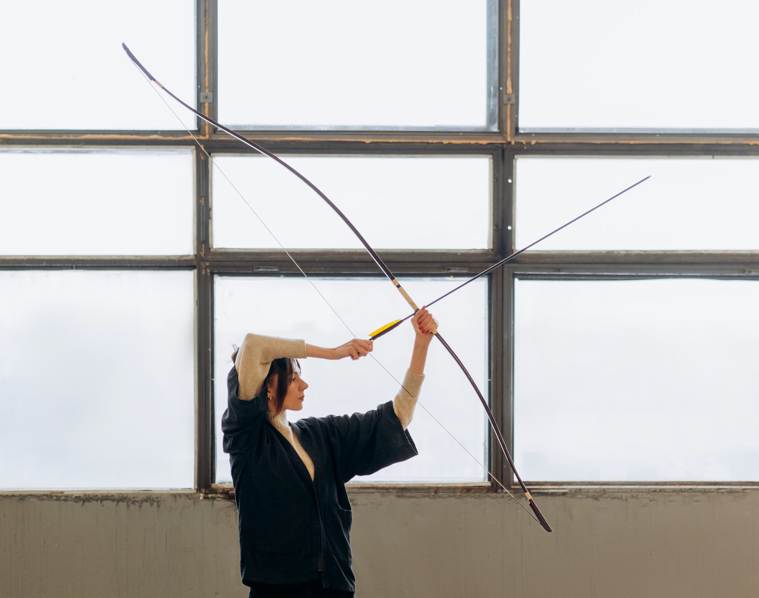 ARCO: connessioni interattive fra Arte e Psicomotricità