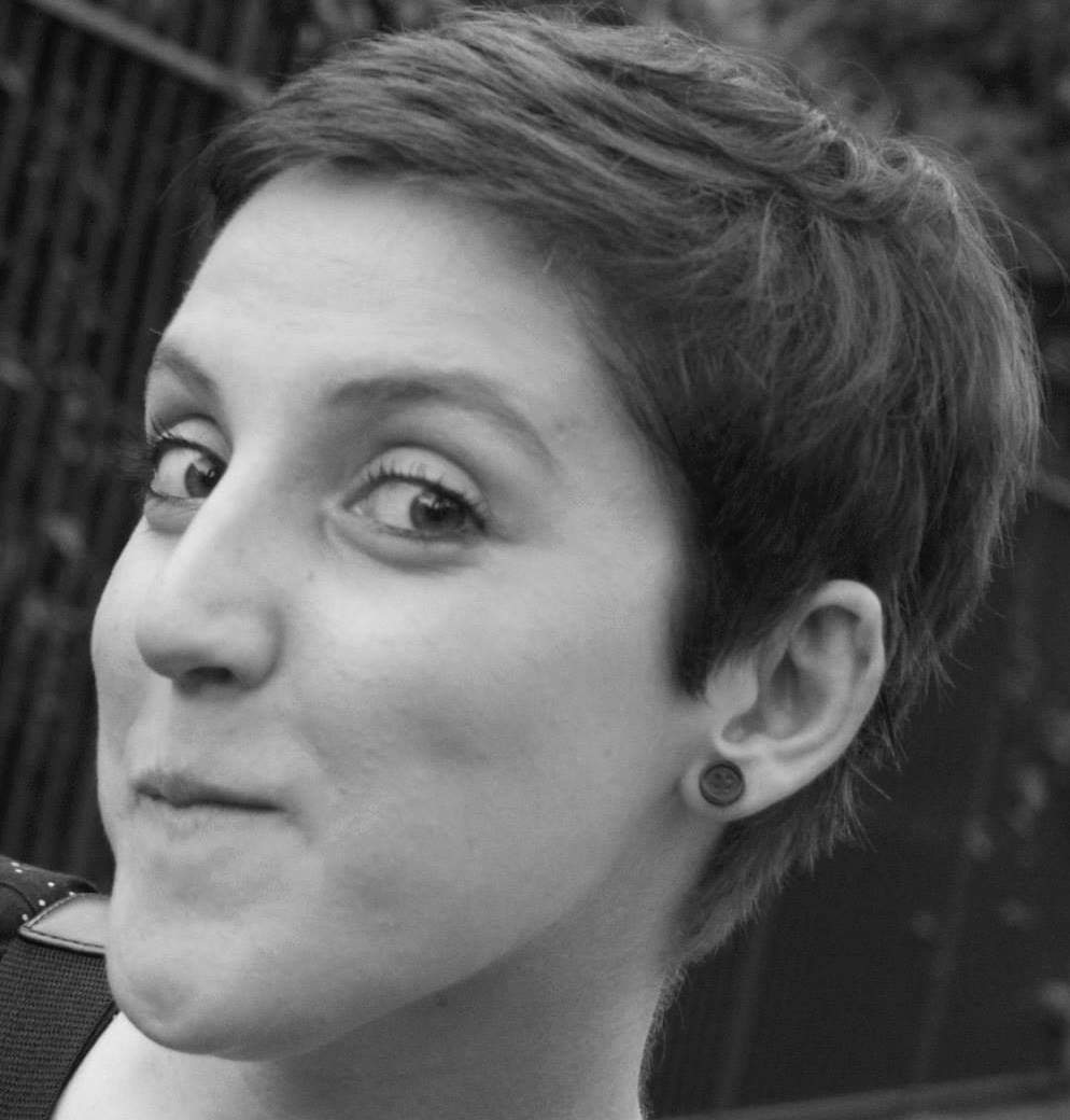 Elisa, l’insegnamento e le nuove collaborazioni in Doc