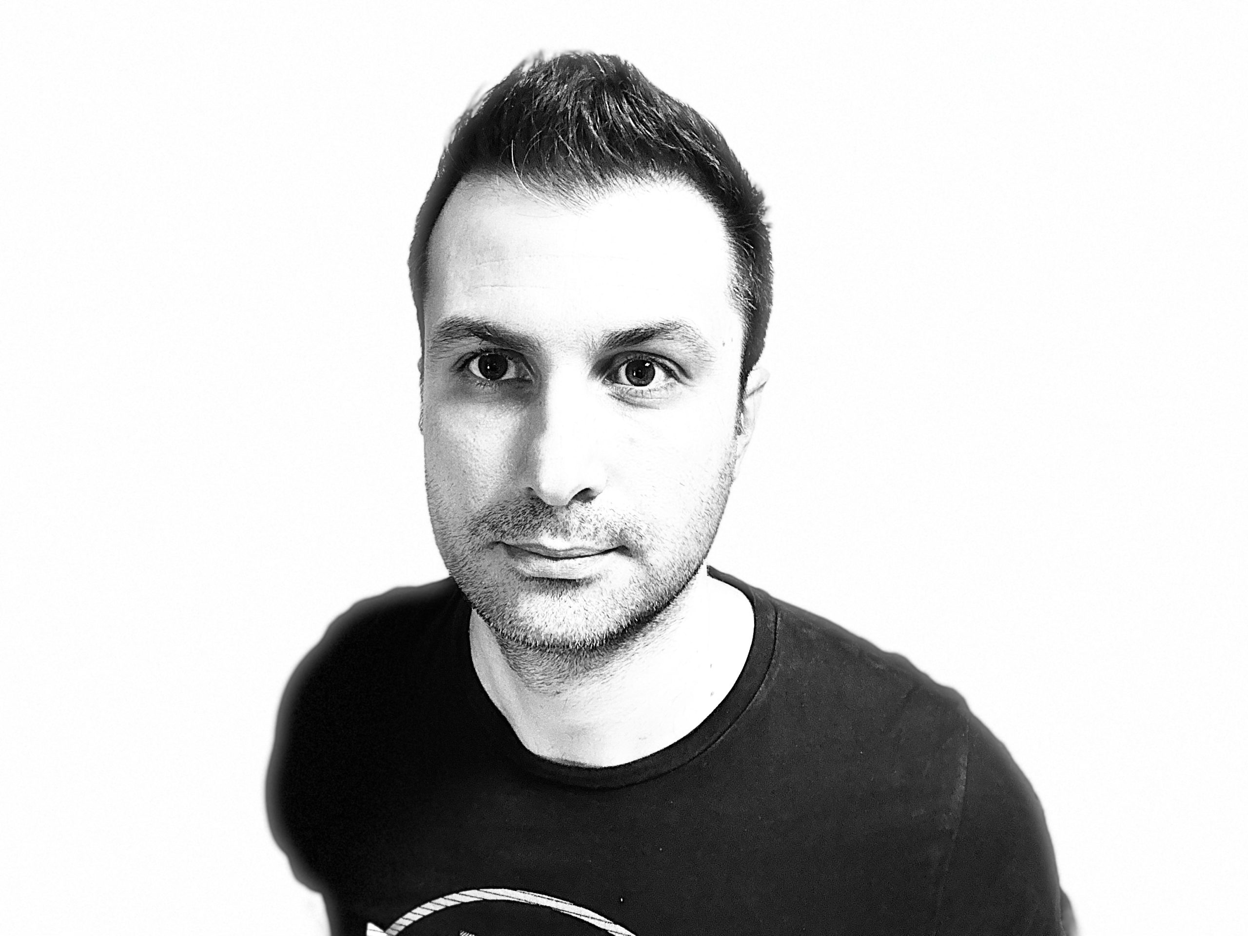 Giovanni: una scuola inclusiva e rock