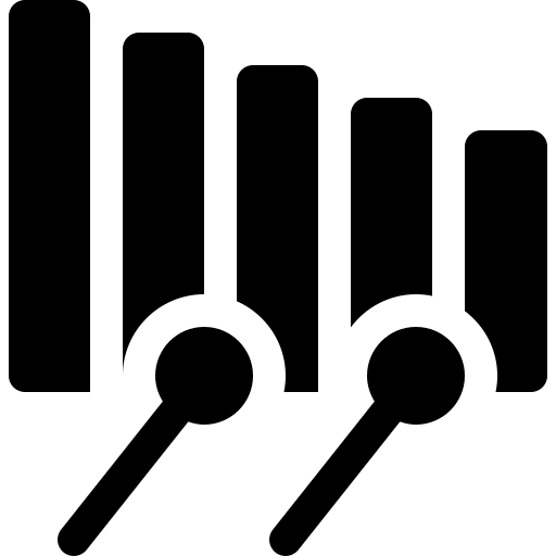 xylophone-2