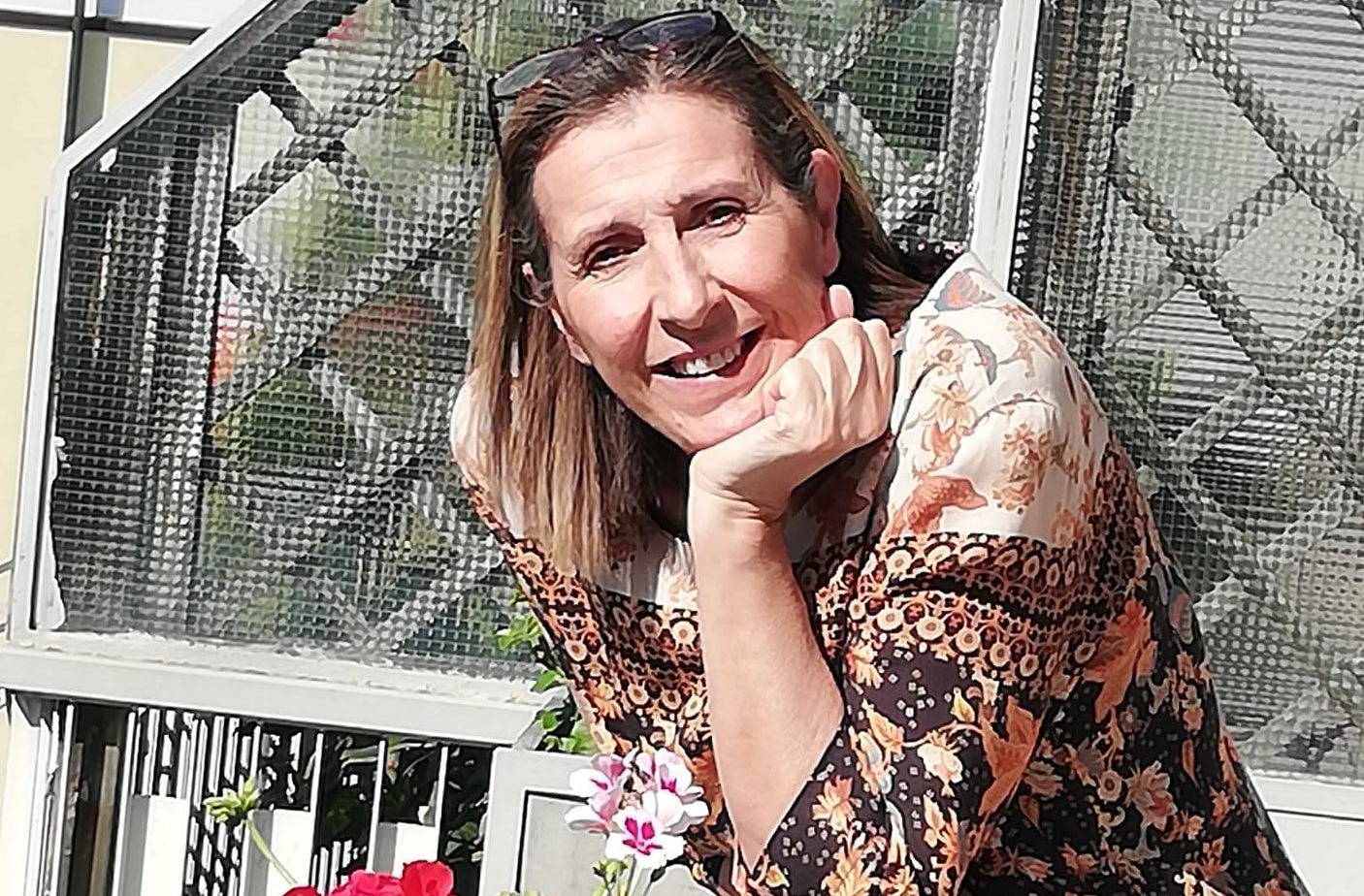 Francesca: la psicomotricità come supporto evolutivo