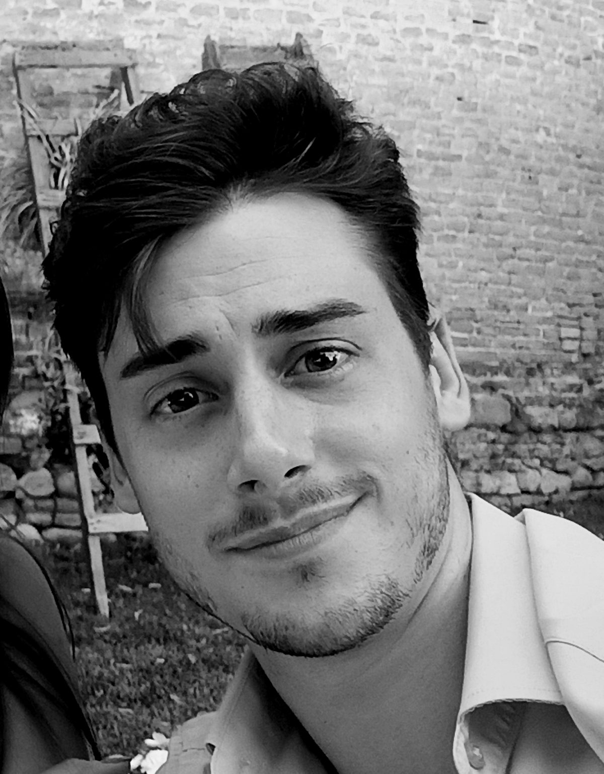 Denis Lucchini: passione, manga e insegnamento