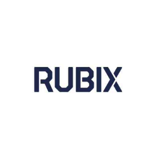rubix_partner Rubix