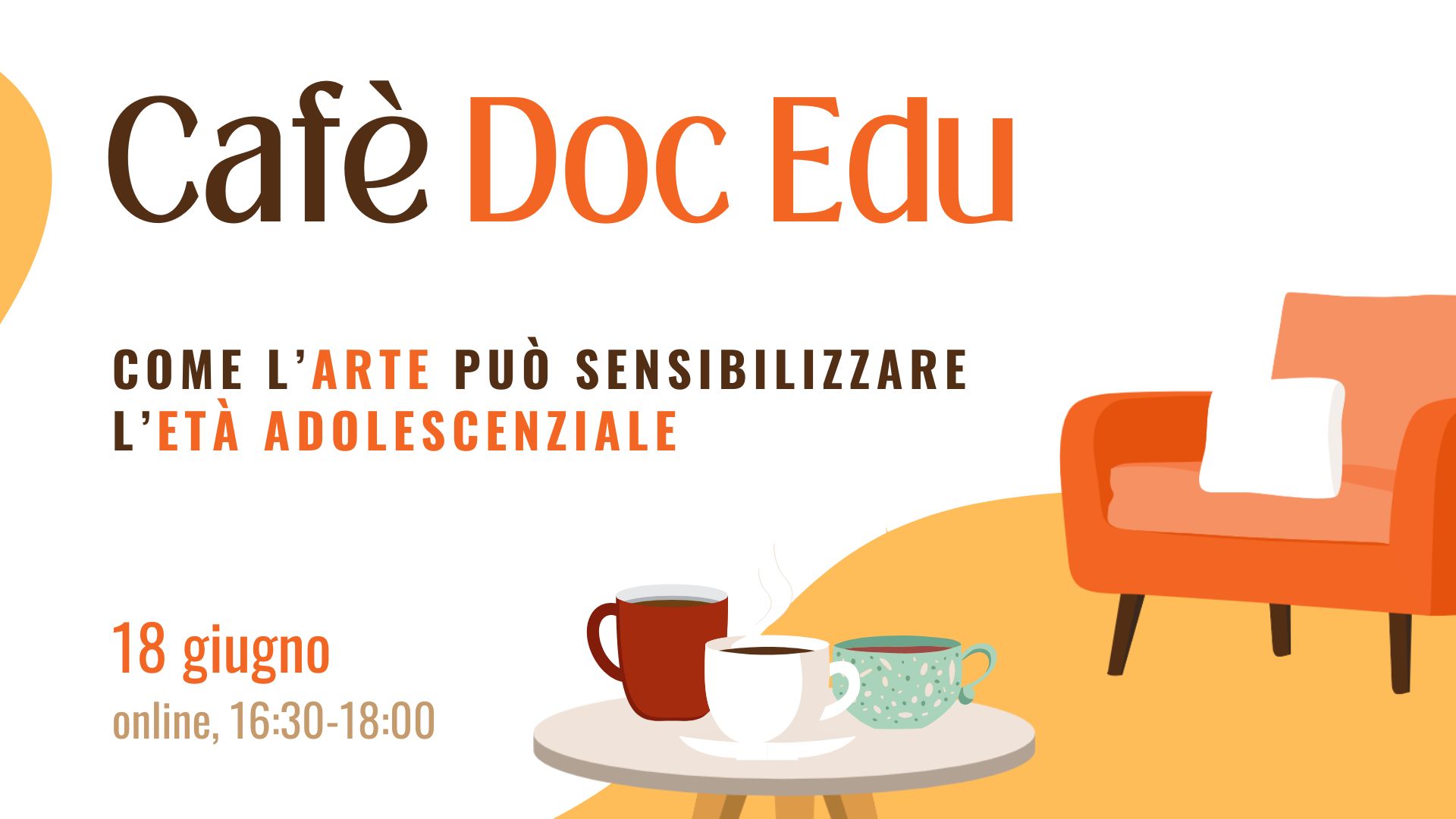 CONOSCIAMOCI E FACCIAMO RETE-2