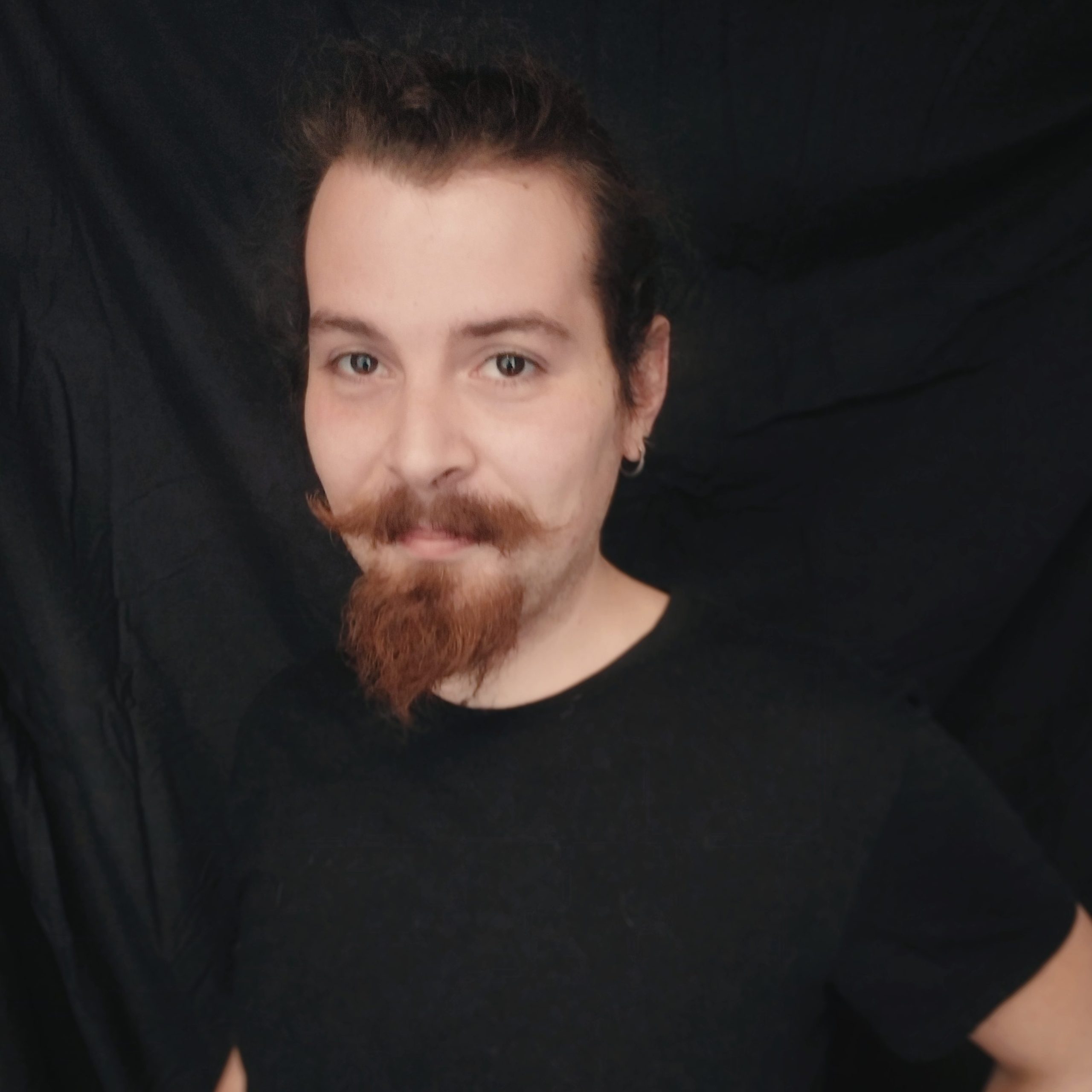 Marco Marinelli