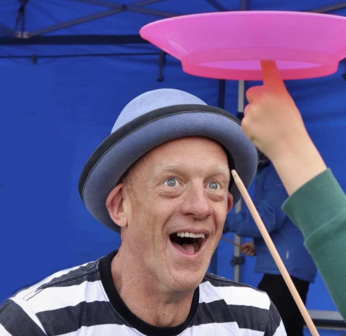 Martin Danziger