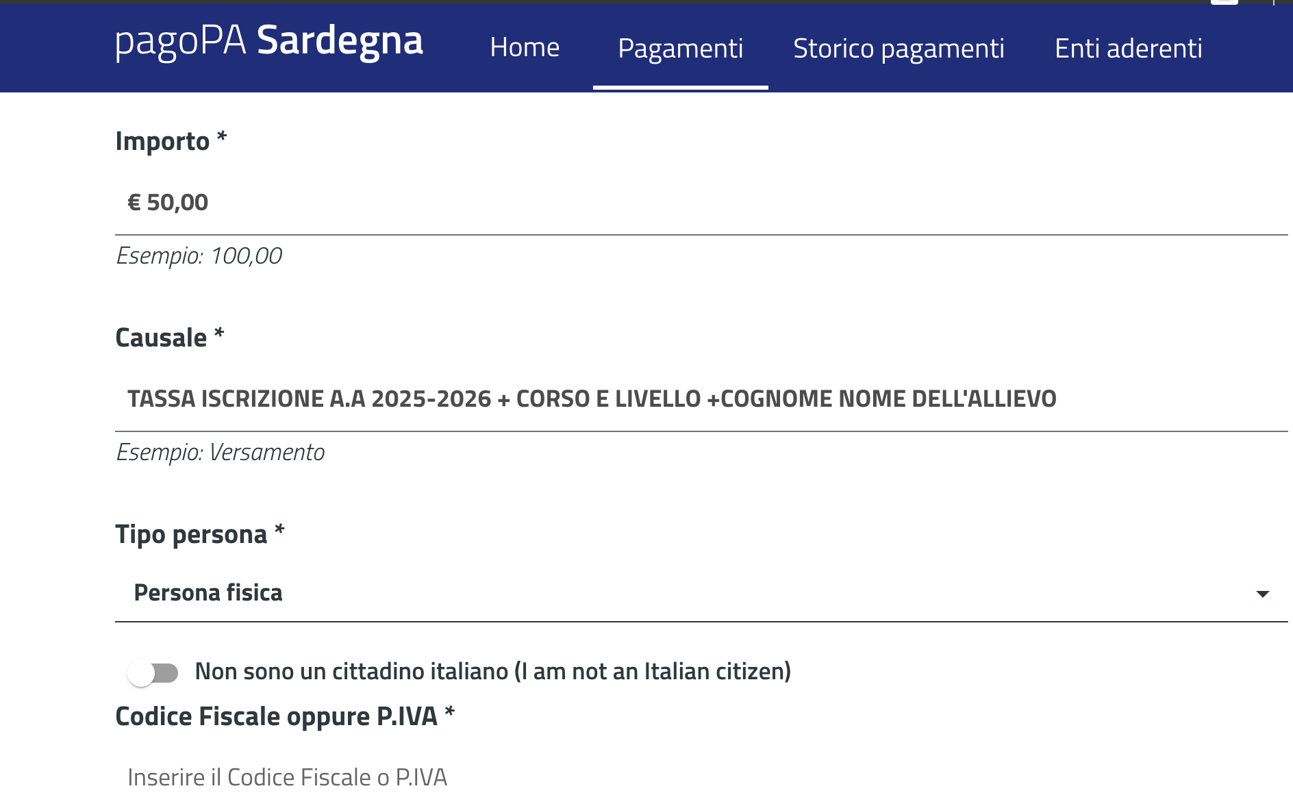 Screenshot 2025-06-04 alle 10.28.47