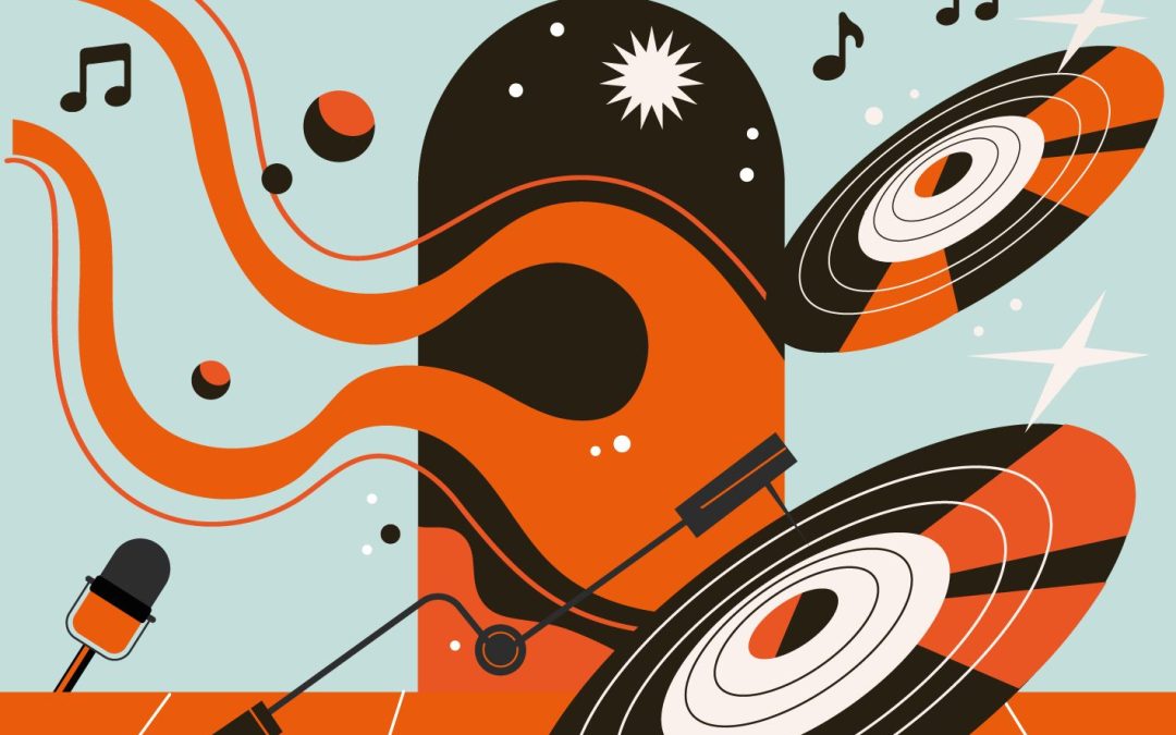 “Musica è Libertà”: un laboratorio artistico e musicale di Doc Educational nel carcere di Montorio