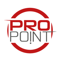 propoint