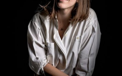 Mila Ogliastro: dal jazz alle collaborazioni originali, tra insegnamento, progetti dal vivo e il nuovo disco Oceans Apart