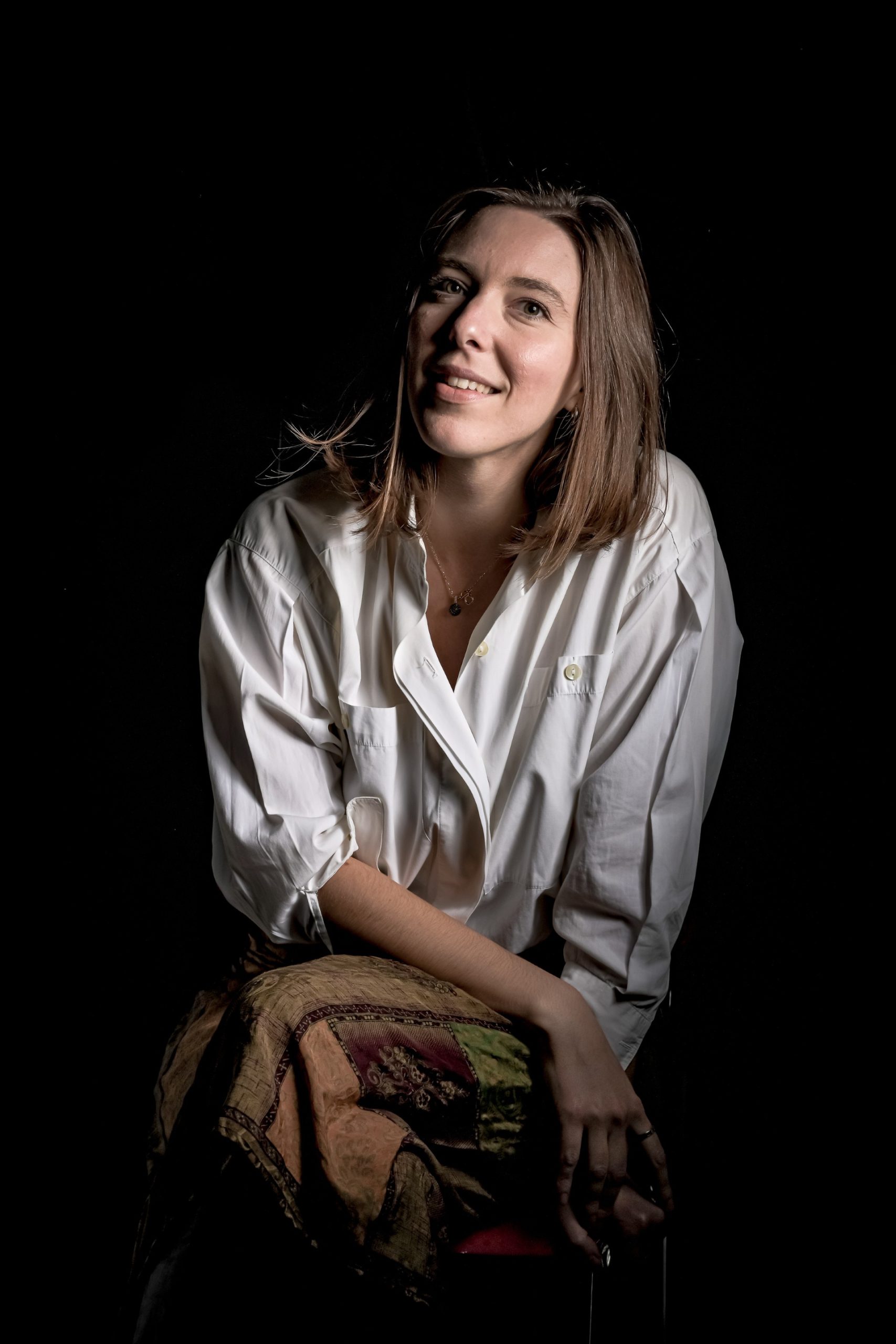 Mila Ogliastro: dal jazz alle collaborazioni originali, tra insegnamento, progetti dal vivo e il nuovo disco Oceans Apart