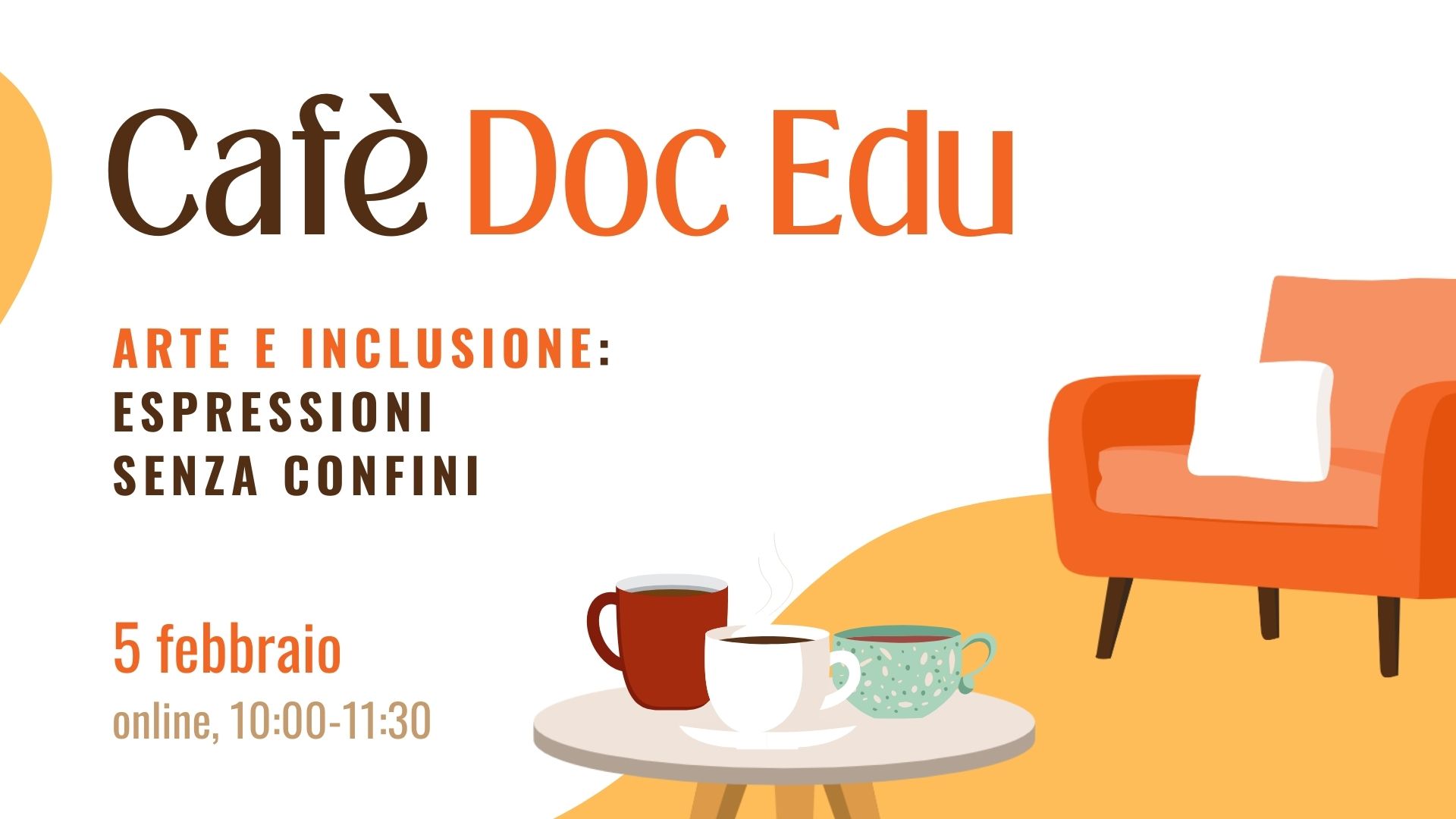 Cafè DocEdu ALL-5