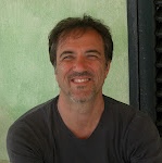 Fernando Batista