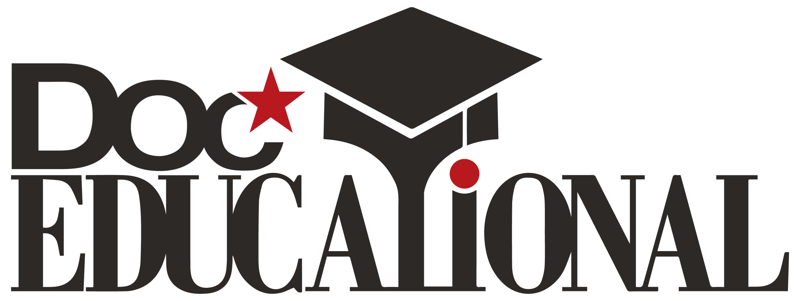 Doc Educational – Home