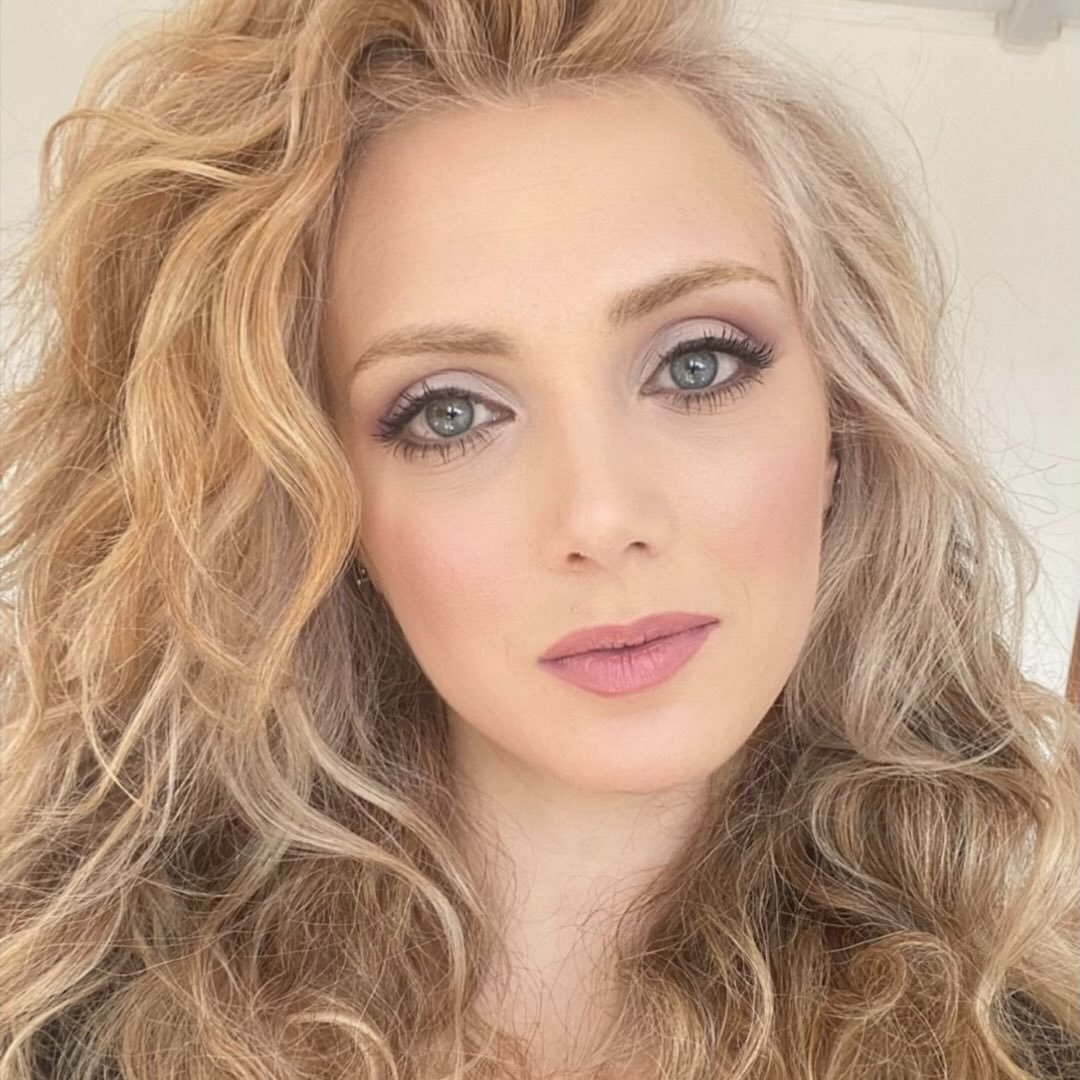 Martina Costanzo