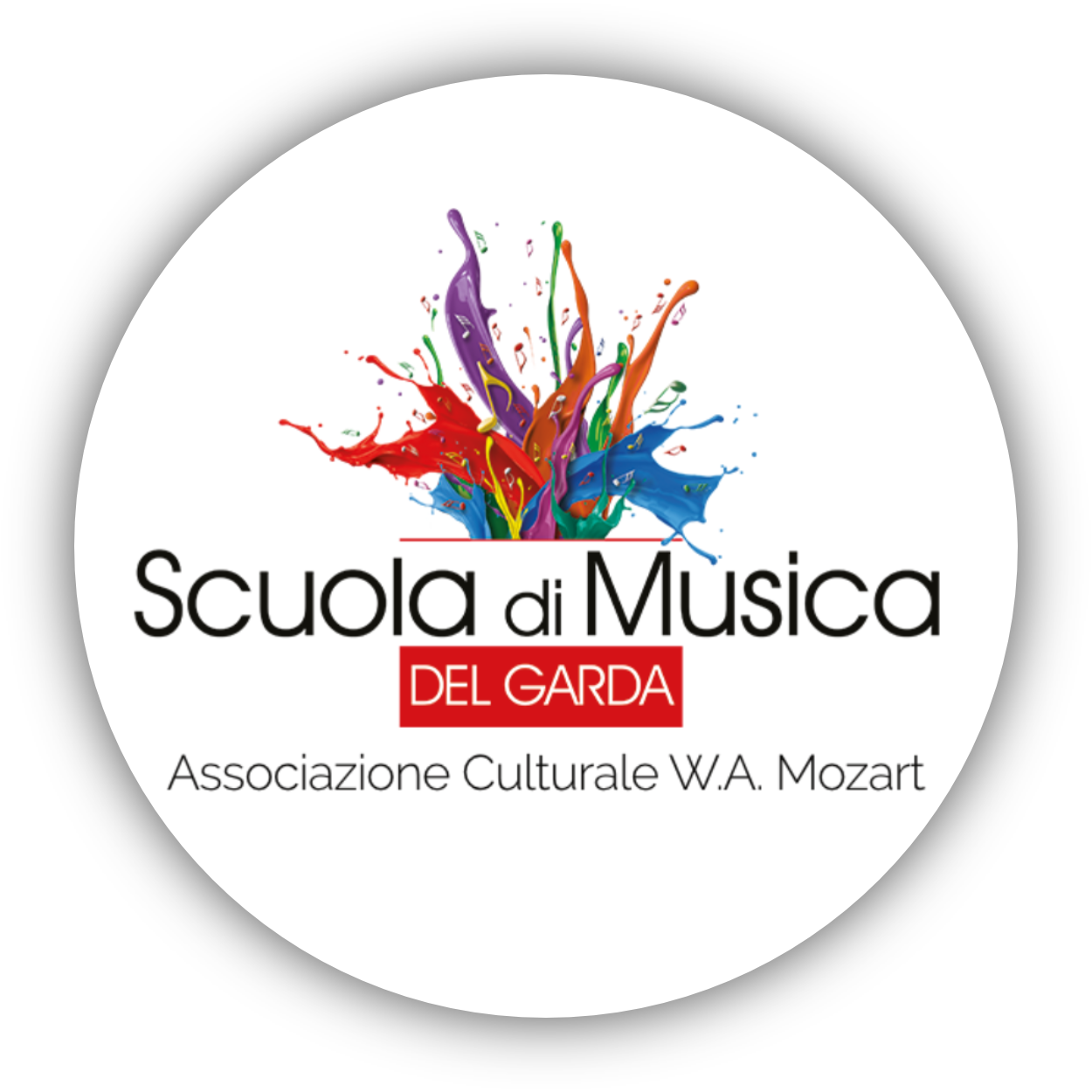 scuola-DESE-shad