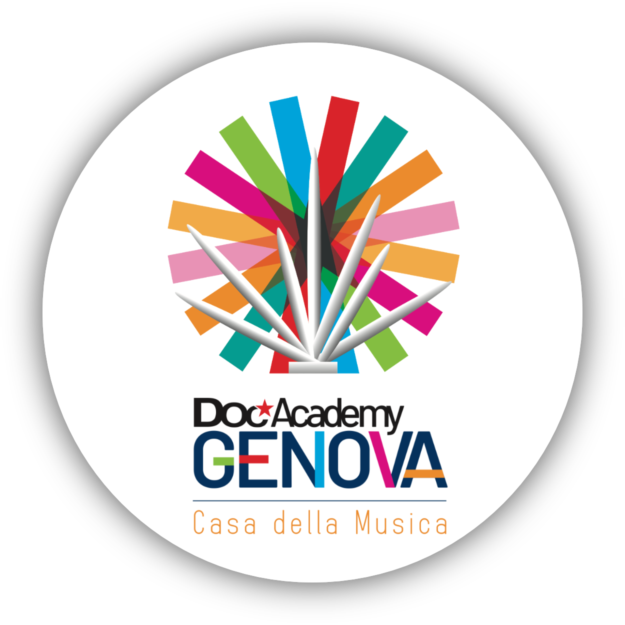 scuola-GEN-shad