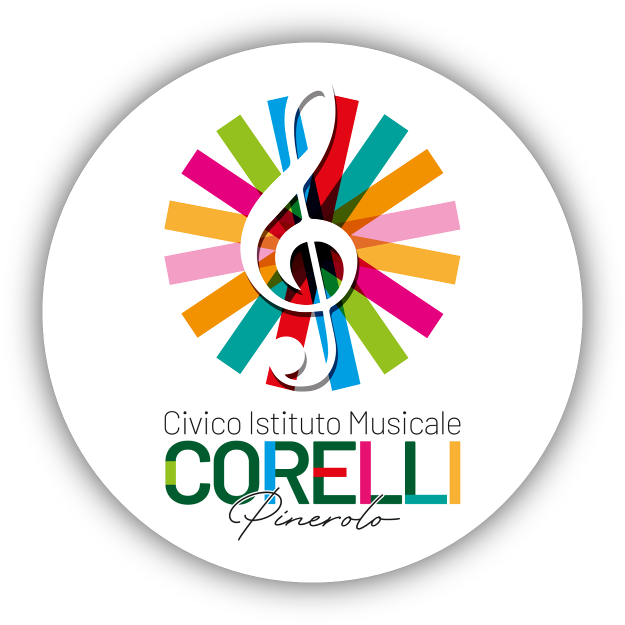 scuola-PINER-shad
