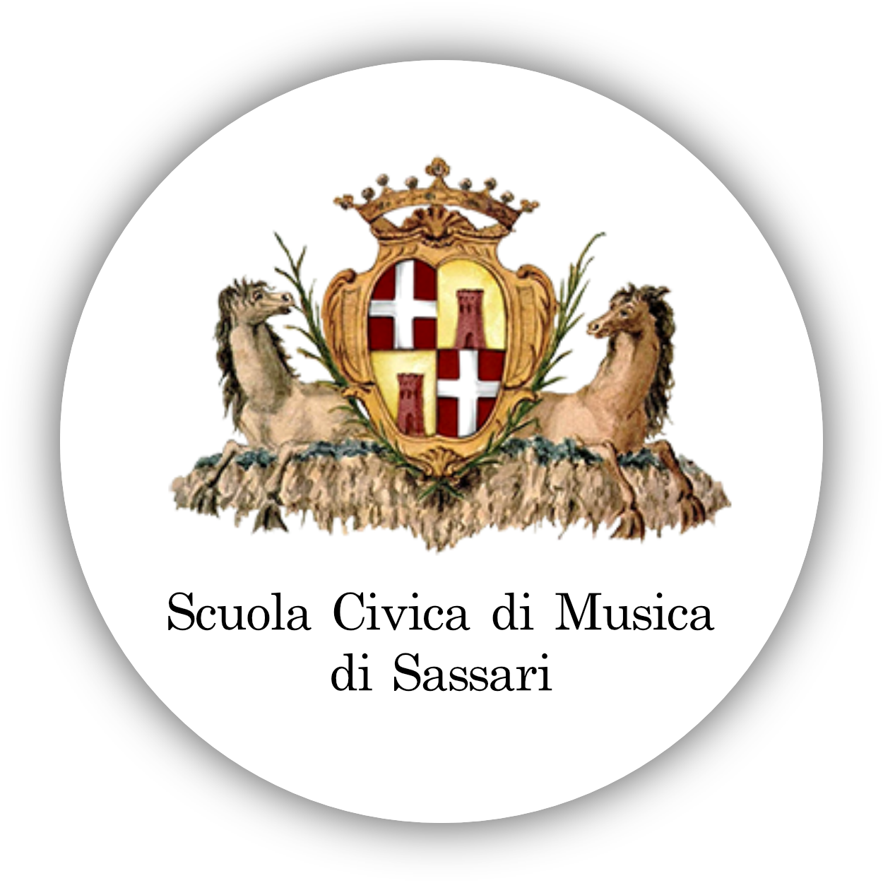 scuola-SASSARI-shad