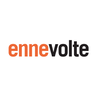 ennevolte_partner ennevolte
