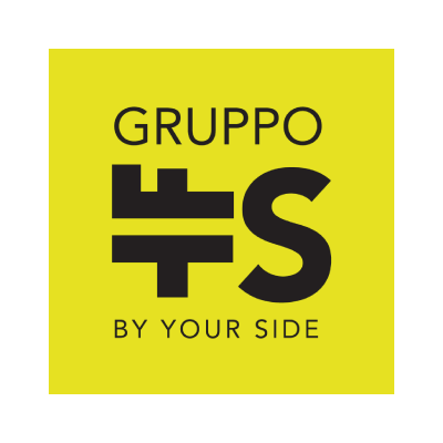 gruppo-tfs_partner hs
