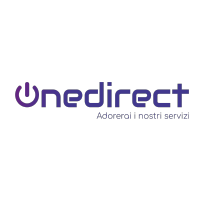 partner_onedirect onedirect